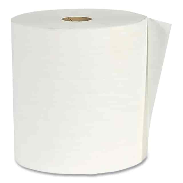APAW80166 Product Image 2
