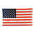 BAUTB5800 Image Thumbnail 1