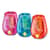 BOSPS1ADJ3PK Image Thumbnail 1