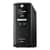 CYPLX1500GU Image Thumbnail 1