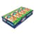 DFDBLU11025 Image Thumbnail 1