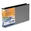 DVS95021L Thumbnail