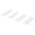 NSN3754510 Image Thumbnail 1