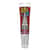 FSGGFSCLRR04 Image Thumbnail 1
