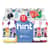 HIN00149 Image Thumbnail 1