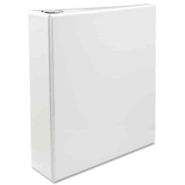 NSN3848673 Product Image 2