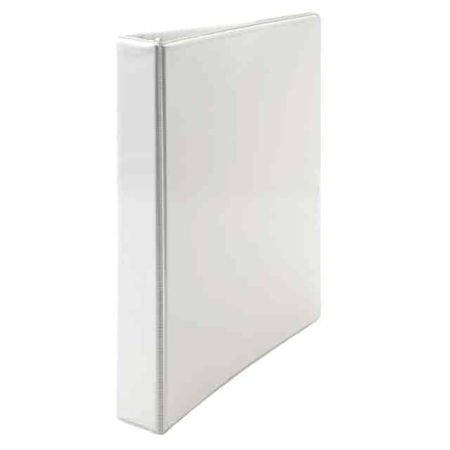 NSN3848786 Product Image 3