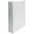 NSN3856711 Image Thumbnail 1