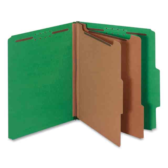 UNV10302 Product Image 2