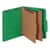 UNV10302 Image Thumbnail 1