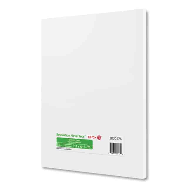 XER3R20174 Product Image 2
