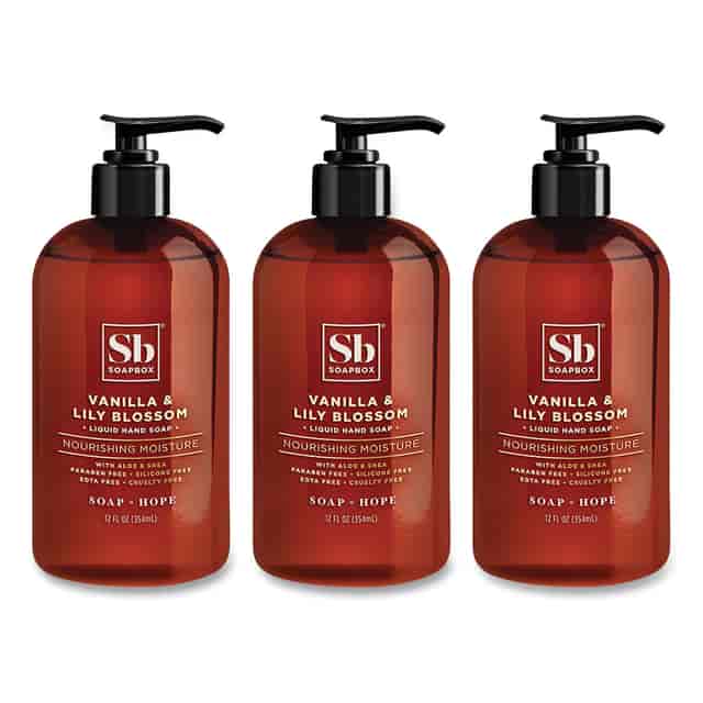 SBX00679BX Product Image 2