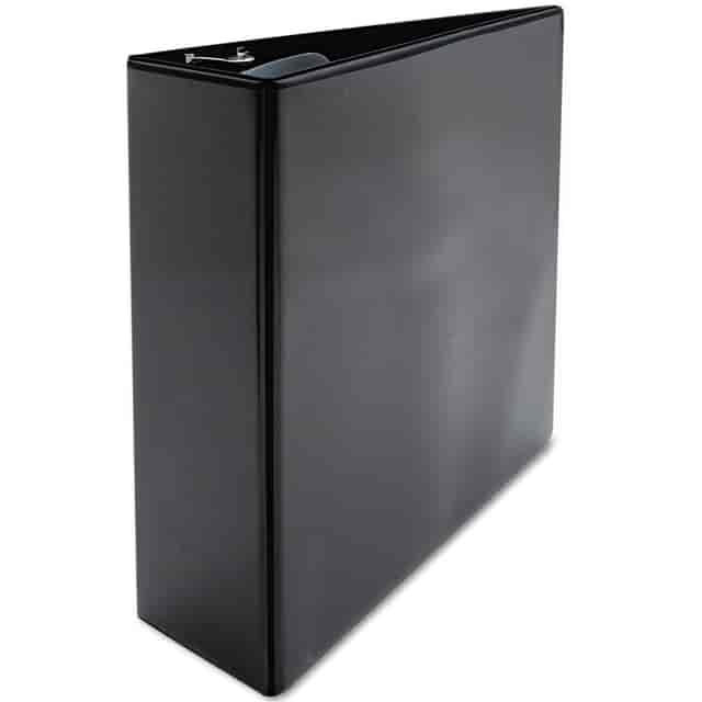 NSN4126338 Product Image 3