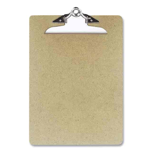 OIC8350583130 Product Image 3