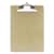 OIC8350583130 Image Thumbnail 2