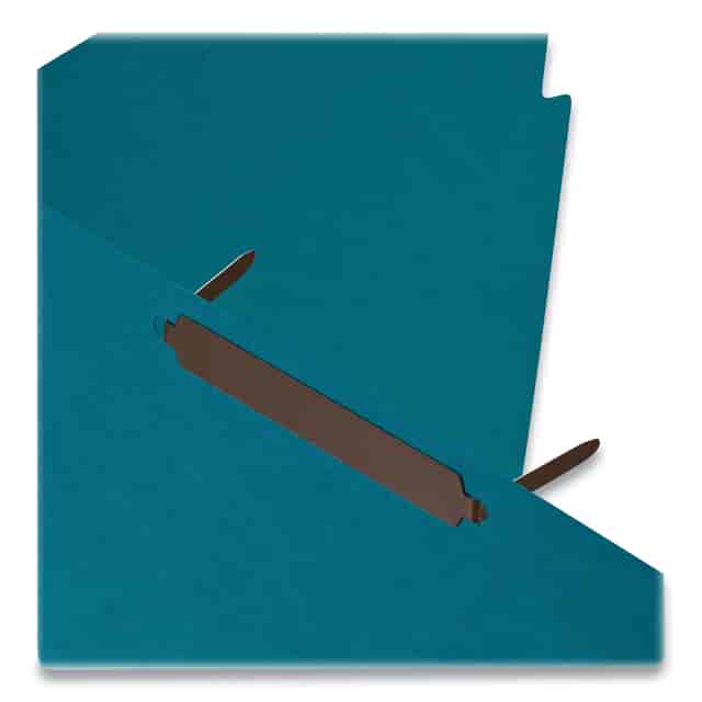 OIC99876 Product Image 3