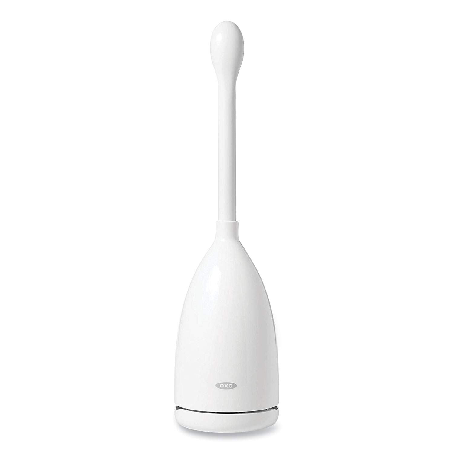OXO Good Grips Toilet Brush with Canister