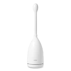 OXO12241600 Thumbnail