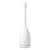 OXO12241600 Image Thumbnail 1