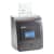 PTI2650 Image Thumbnail 1