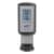 GOJ782401 Image Thumbnail 1