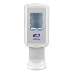 GOJ782001 Thumbnail