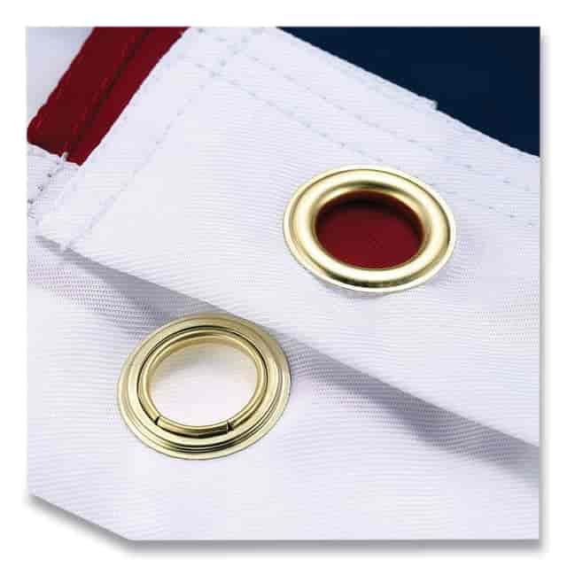BAUTB5800 Product Image 2