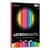WAU8094401 Image Thumbnail 1
