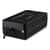 CYPST625U Image Thumbnail 2