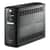 CYPLX1500GU Image Thumbnail 1