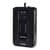 CYPLX1500GU Image Thumbnail 2