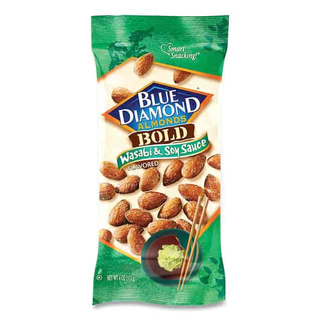 DFDBLU09931 Product Image 2