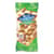 DFDBLU11025 Image Thumbnail 1