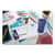 DVS95021L Image Thumbnail 2