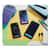 DVS95021L Image Thumbnail 3