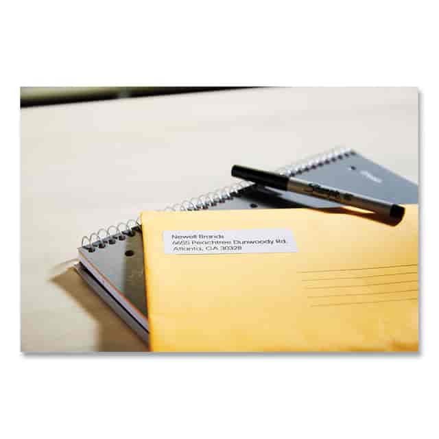 DYM30578 Product Image 2