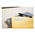 DYM30578 Image Thumbnail 1