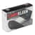 REARR1222 Image Thumbnail 1