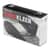 REARR1222 Image Thumbnail 2