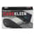 REARR1222 Image Thumbnail 1