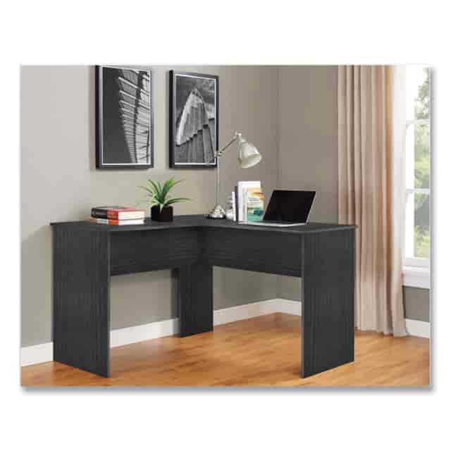 EYGWEOF0152G Product Image 2