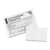 IPS2392 Image Thumbnail 1