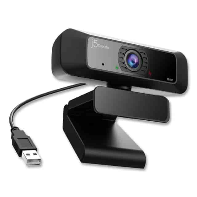 JCRJVCU100 Product Image 2