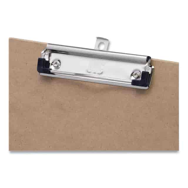 OIC8350583130 Product Image 2