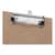 OIC8350583130 Image Thumbnail 1