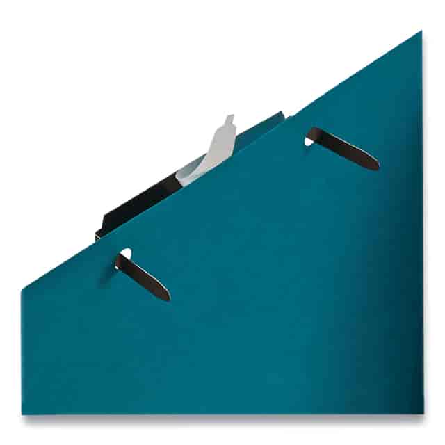 OIC99875 Product Image 2