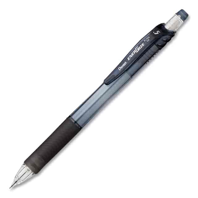 PENBL77BP5A Product Image 2