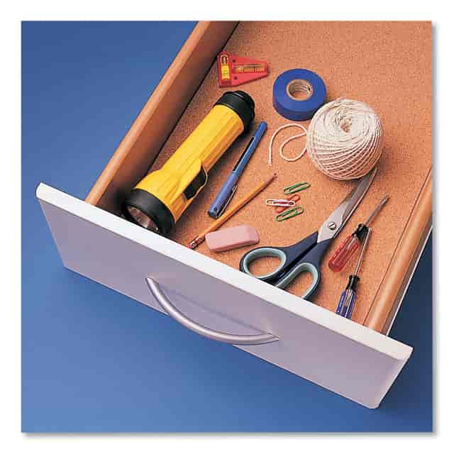 QRTECM43G Product Image 2