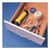 QRTECM43G Image Thumbnail 1