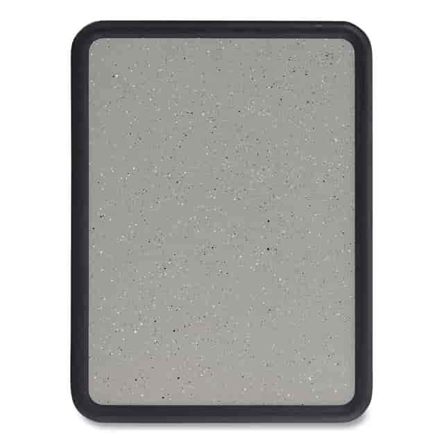 QRTECM43G Product Image 3